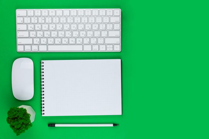 5 Tech Resolutions That Actually Make Your Life Easier