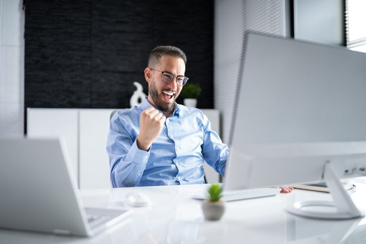 How to Make Your Slow Computer Feel New Again